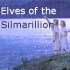 Elves of the Silmarillion